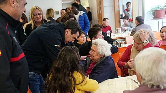 albergue (3)-U60438848381ZVr-562x315@Ideal