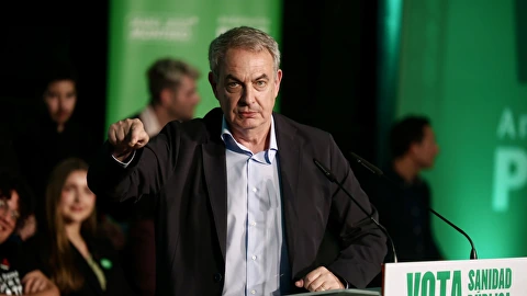 zapatero-mitin-18052026-.jpg