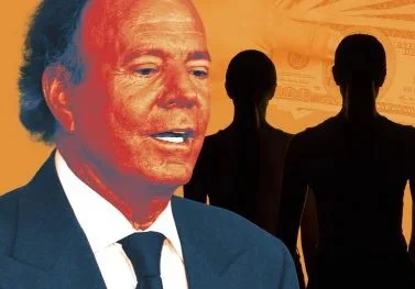 julio-iglesias-tiene-pruebas-y-testigos-interior-472x266~2
