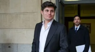 imputado-vito-quiles-beatriz-corredor-312x172