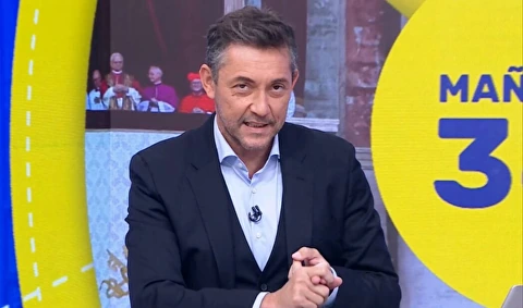 javier-ruiz-mananeros-1.jpg