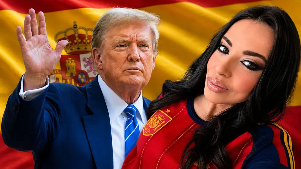wp_content_uploads_2026_07_sarah_santaolalla_y_donald_trumpjpg.x2