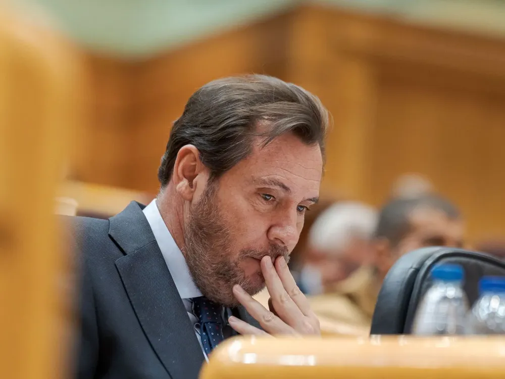 f.elconfidencial.com_original_01f_c68_ee0_01fc68ee01259cd4da93fe2853b08fa1