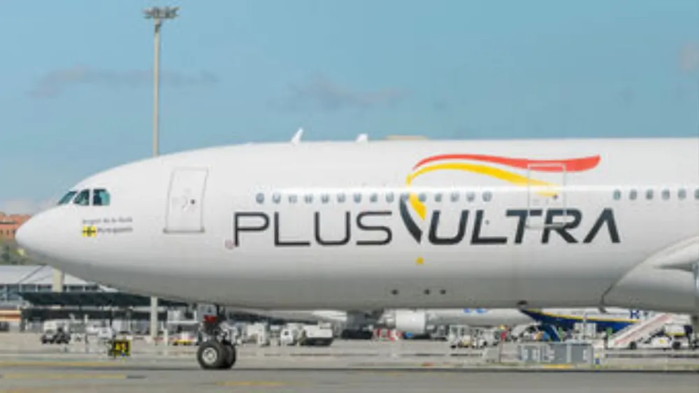 plus-ultra