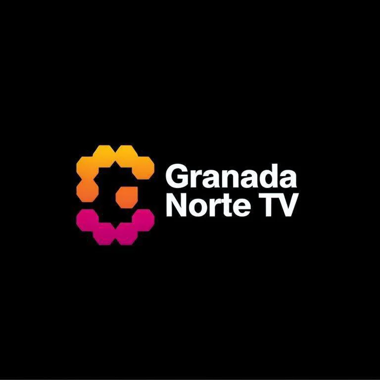 Granada Norte News