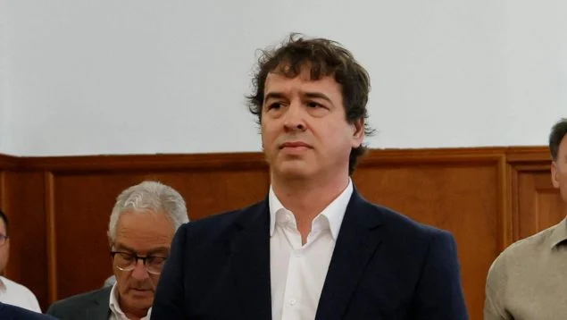 david-sanchez-juicio-1