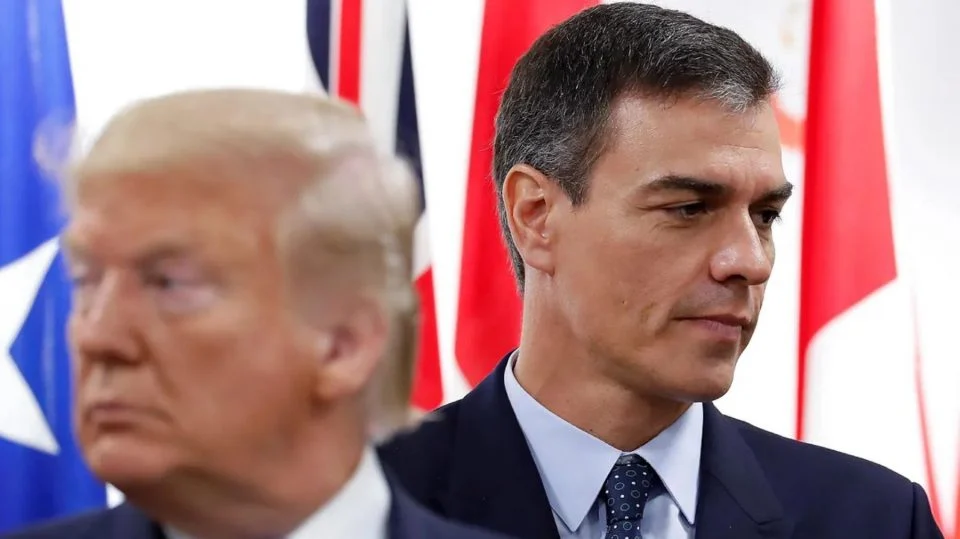 diseno-sin-titulo-960x539