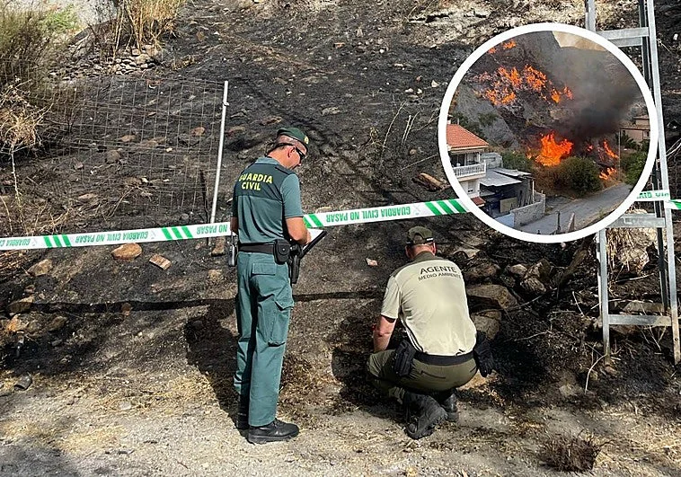 detenido-cenes-incendio-granada-kEQI-U30873560750ZSE-758x531@Ideal