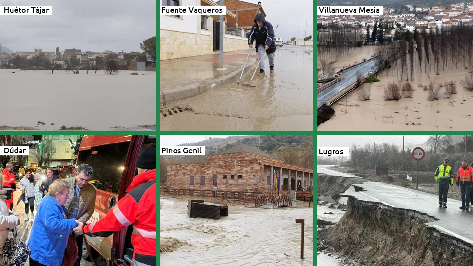 Combo-fotos-temporal-01