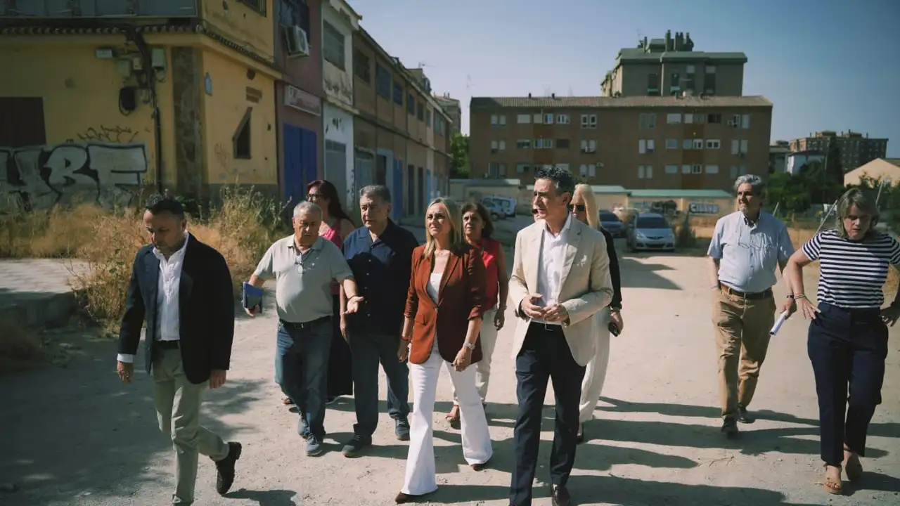 plan-obras-municipales-distrito-norte-granada_69