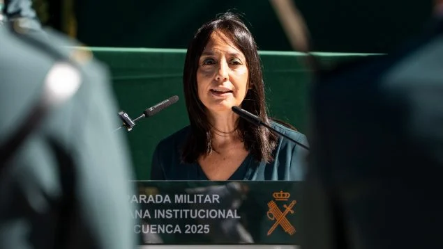 mercedes-gonzalez-635x358