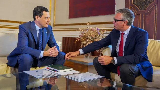 imagen_recortada-60-635x358