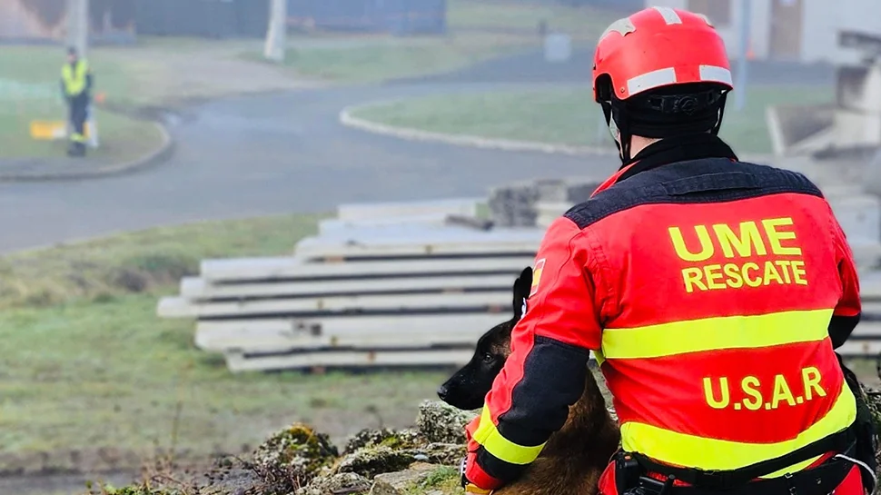 UME-Unidad-MIlitar-de-Emergencias