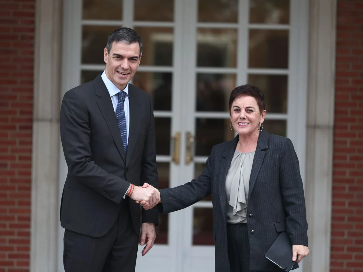 f.elconfidencial.com_original_4be_61a_fa4_4be61afa4b4ad1358d71147d069f1af3