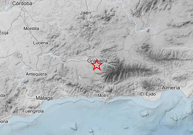 ogijares-terremoto-kHYG-U30850140079sMH-1200x840@Ideal