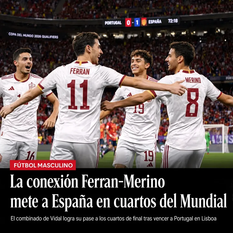 Espa_a equipaci_n blanca
