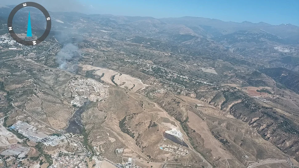 Incendio-Barranco-San-Jeronimo-Jun-INfoca