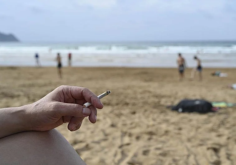 cigarrillos-playas-kXbG-RUFqeDqvPlI8hprB4CAX2vJ-758x531@RC