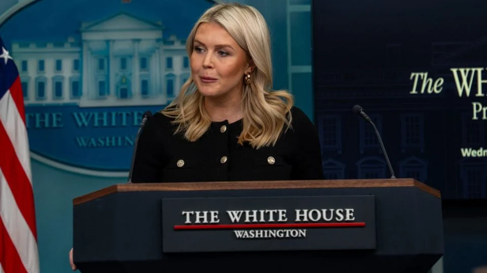 imagen_recortada-3-960x539