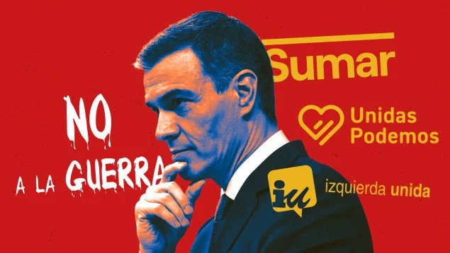 v2-el-no-a-la-guerra-se-vuelve-contra-sanchez-interior-635x358