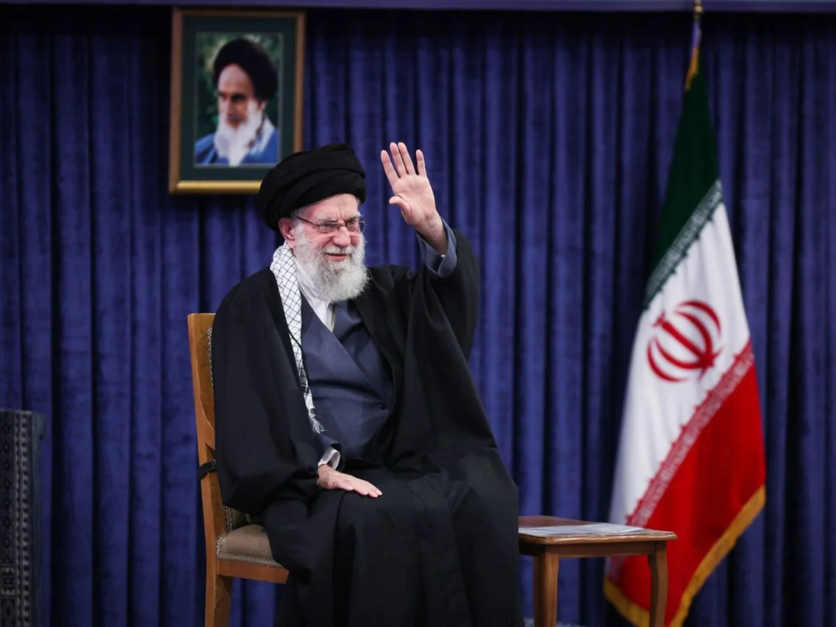 f.elconfidencial.com_original_18d_228_419_18d228419b24387f87cf7bbf84ace114