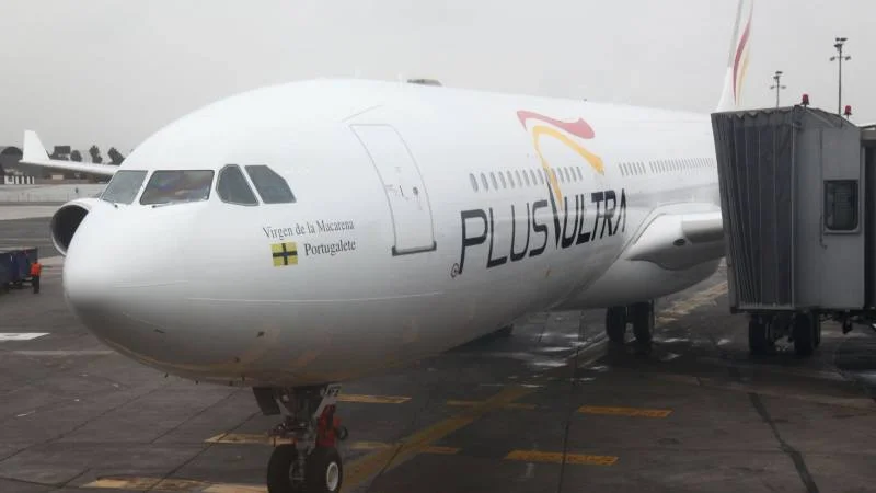 static.ecestaticos.com_file_5ac_bfa_cf5_5acbfacf51ef4c2eddfc87baf18d1e94