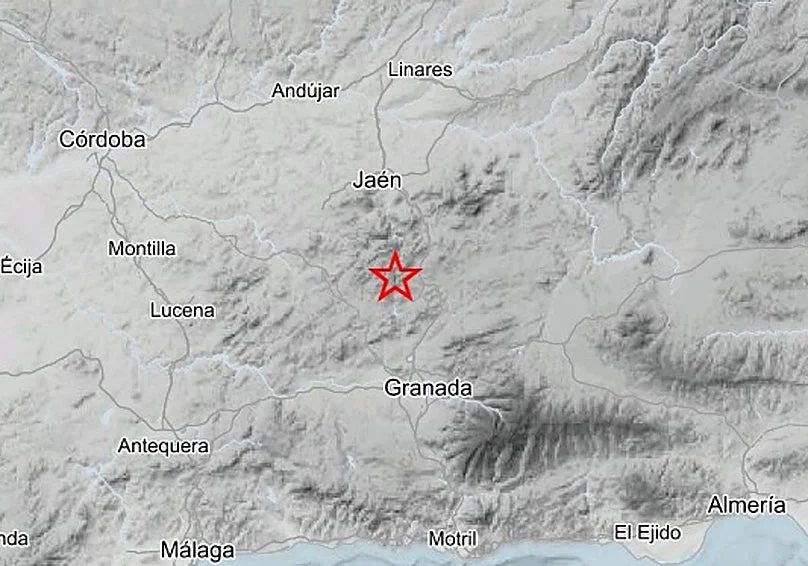 terremotos-granada-kOMB-U30716959907ftF-1200x840@Ideal
