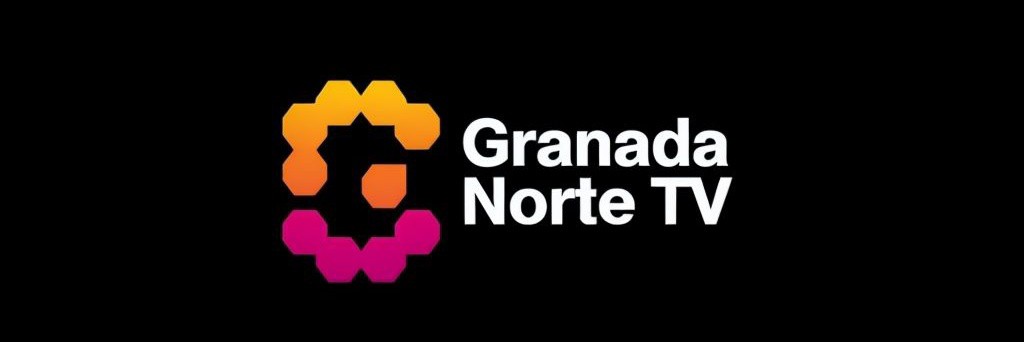 Granada Norte News
